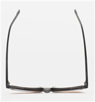 Sunglasses Kaleos CERVANTES 56 C004 - CERVANTES 56 C004